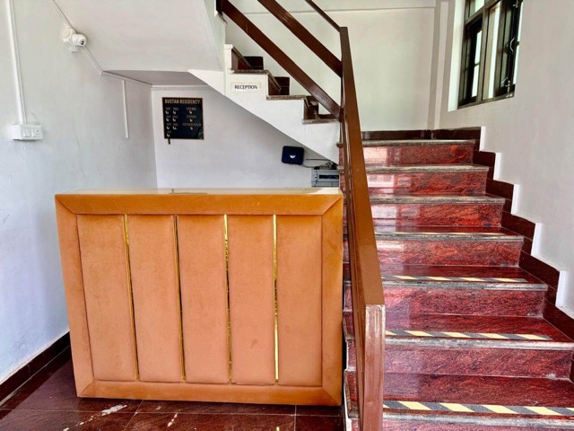 image of gallery
